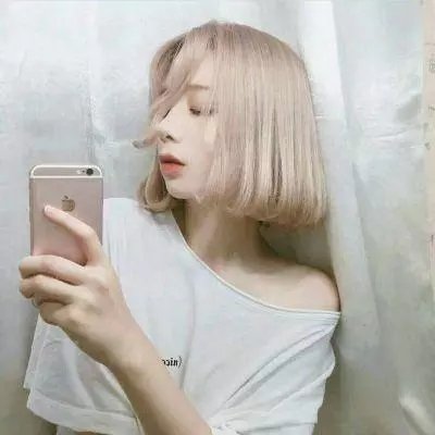 新富贵荣华