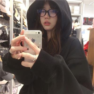 下女的诱惑