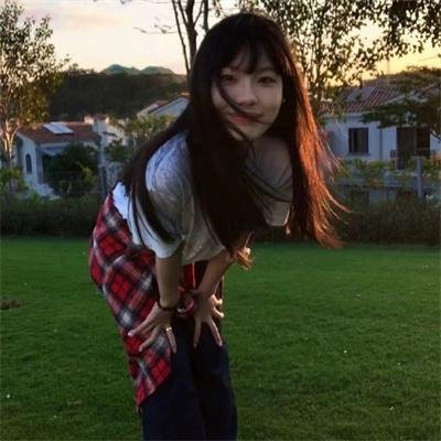 望古神话之天选者