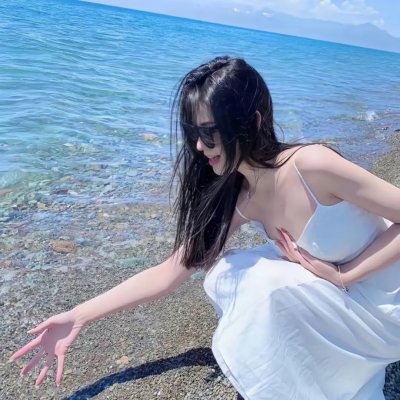 怒海情波