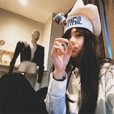 赤穗城断绝
