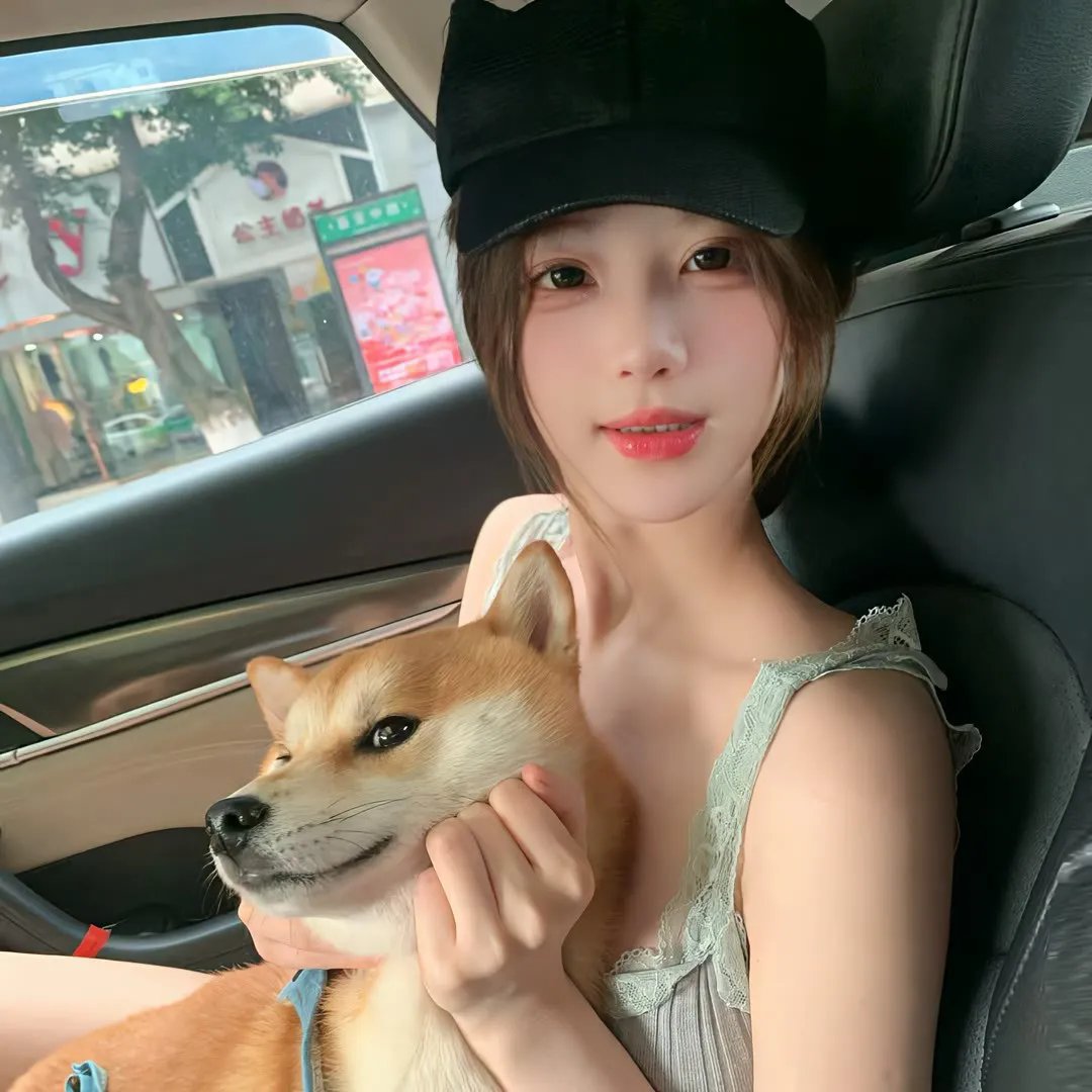 多龙芝