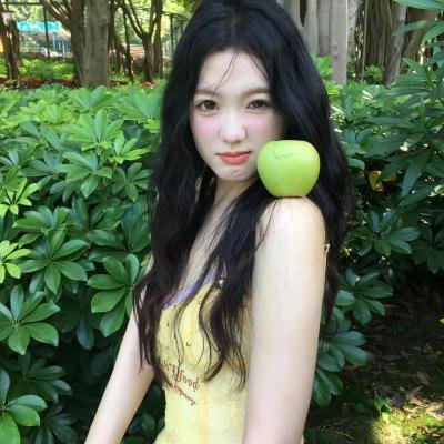 柏林地下情