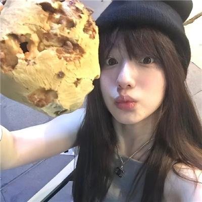 女黑侠木兰花粤语