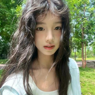 头号人蛇