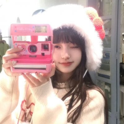 二手搭档