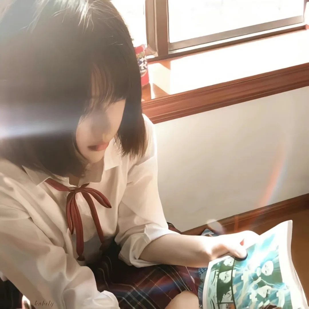 电光石火