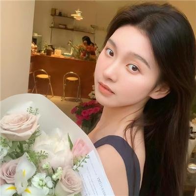 花豹少女队:勇闯西班牙