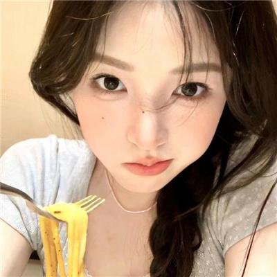 爱情与战争