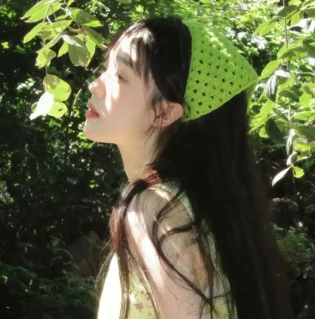 幽冥战线