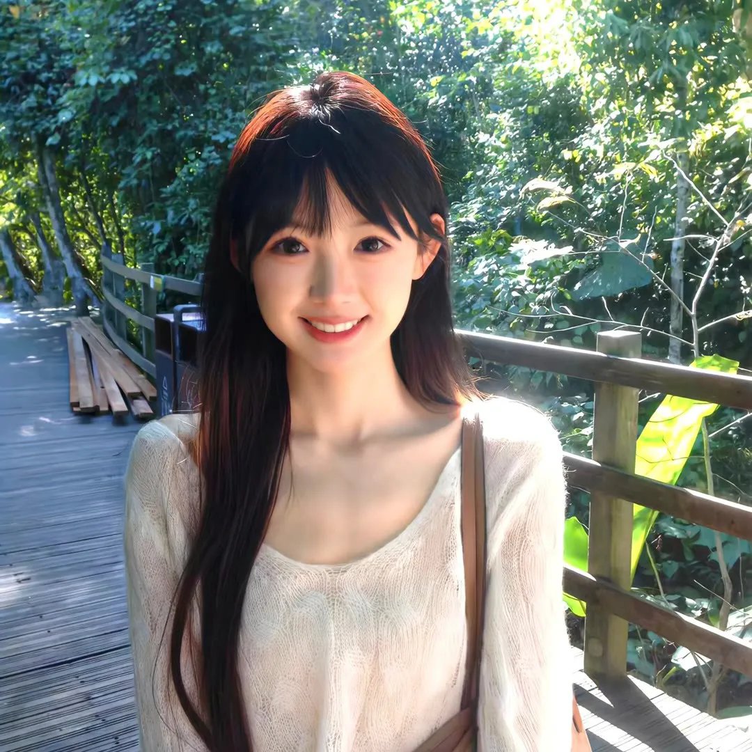 求求你,吃我吧